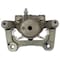 Raybestos Hyundai Sonata 11-15/Kia Optima 11-15 Semi Loaded Cal, Frc12649N FRC12649N - alternate 1